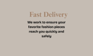 fashion (10)