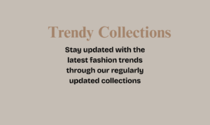 fashion (6)