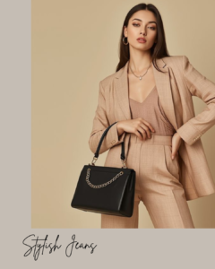women purchased pic (1)