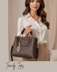 women purchased pic (2)