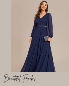 women purchased pic (3)