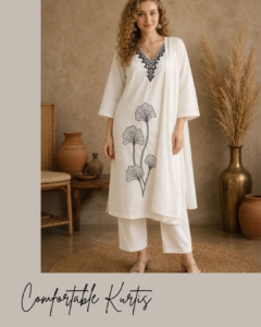women purchased pic (4)