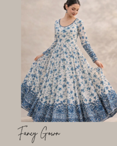 women purchased pic (5)