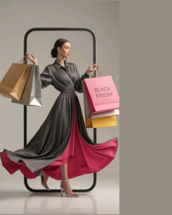 women purchased pic (6)